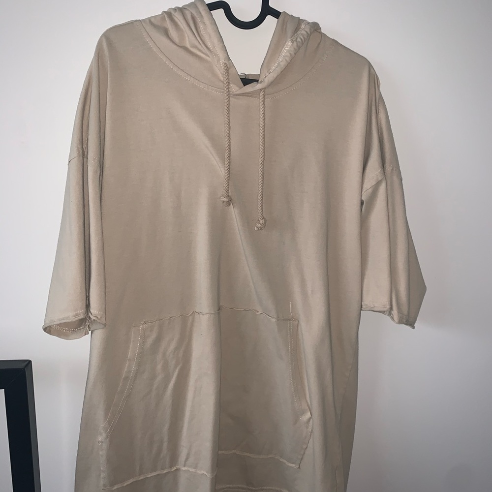 FOREVER 21 MENS SHIRT
